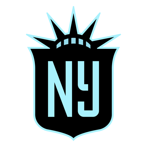 NWSL 2026赛季25大球员重排：罗德曼领衔，拉维尔与威尔逊紧追